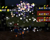 Waluigi morph mp8.png