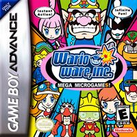 Wario-ware-inc-mega-microgamesUSA.jpg
