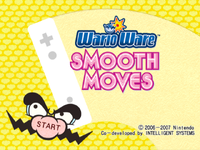 WarioWareSmoothMoves-TitleScreenEUR.png
