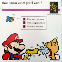Water pistol quiz card.png