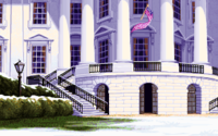 White House MTMDX.png