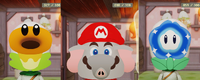 WonderMiis.png