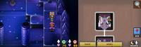 Woohoo Hooniversity (M&LSS+B'sM) Block 8.png