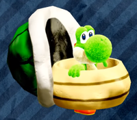 YCWcostume183.png