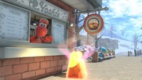 Yoshi's train station baked goods.jpg