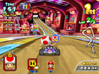 YoshiPark2RotatingRoom.png