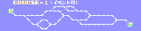 3DHR-Course1.png