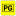 ACB PG.svg