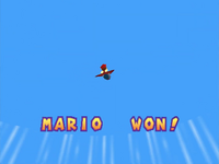 Aces High Ending.png