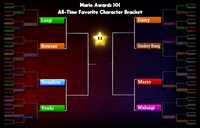 Awards2026 ATFCB BracketWeek4.png