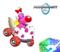 Baby Birdo.JPG