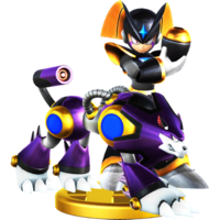 BassTrophyWiiU.png