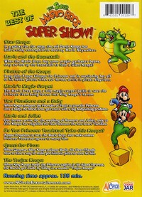 BestOfSMBSS Back.jpg