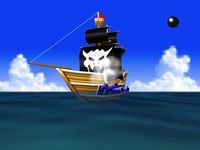 Bombs Away Ship MP1.png
