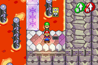 Bowser's Castle (M&LSS) Block 4.png