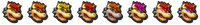 Bowser Stock Heads SSB4 L.png