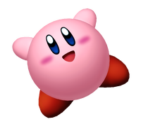 BrawlKirby alt.png