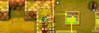 Bumpsy Plains (M&LB'sIS+BJ.'sJ) Block 6.png