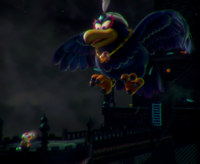 CTTT 1-18 Picture.png