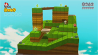 CaptainToadGoesForthE3.png