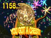 Chest DKJB.png