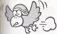 Chicken Perfect.png