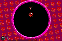 CluCluWario.png
