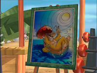 Couch Potato Cruiser DKCTV.png