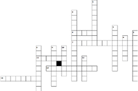 Crossword 229 1.png