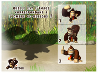 DKC RK First quiz.png