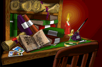 DKP 2001 stories background.png