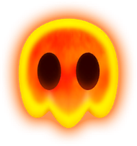 DMW-LavaBubble.png
