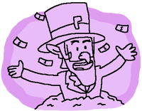 DearWT191-3.png