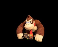 DonkeyKongIdle-MarioTennisUltraSmash.jpg