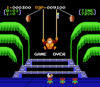 Donkey Kong 3 Game Over.png