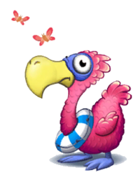 Dozy art.png