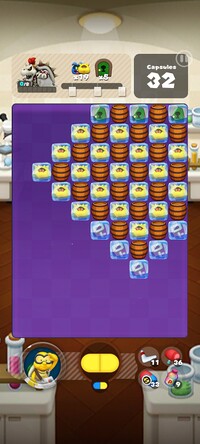 DrMarioWorld-SS7-Intermediate6.jpg
