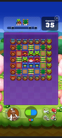 DrMarioWorld-Stage541.png