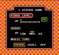 Dr Mario NES menu screen.png