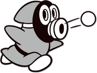 FC40 SMB2 Gray Snifit.png