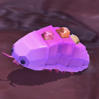 Freezer Layer Gem Bug.png