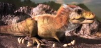 FuzzyRex.jpg
