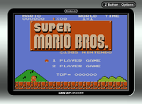 Game Boy Player Frame 05.png