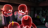 GearUpLMDM.png