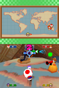 GlobeGunners.png