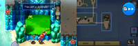 Gwarhar Lagoon (MLSSBM) (Spangle).png