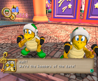 HammerBroGuardsDDRMarioMix.png