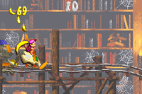 HauntedHall4GBA.png