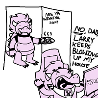 HeartsC7-2023-1.png