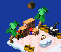 HiddenChest34.png